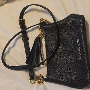 Michael Michael Kors Crossbody Bag